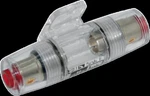 Namz Nap-agufh Fuse Holder 4/8G Sngl. Fixed Price $20.49.