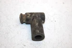 1990 Kawasaki 650 Ts Oem Spark Plug Boot 21130-1062 JK10. Fixed Price $14.99.