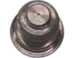 Genuine Hitachi Plug 1147107 New Oem. Fixed Price $9.70.