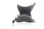 Honda CB500F CB500X CBR500R Rebel Engine Sprocket Cover 11350-MGZ-J00. Fixed Price $17.50.