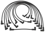 Spark Plug Wire Set. Fixed Price $91.99.