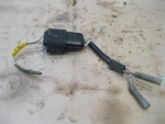 Fuse Box 1980 Kawasaki Ke 175. Fixed Price $14.99.