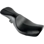 Danny Gray Standard Dyna Weekday 2-UP Seats. Fixed Price $410.12.