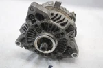 Alternator Assy (worked Before Removal) 31100-MCA-700 2001 Honda Goldwing GL1800. Fixed Price $150.00.