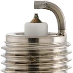 Ngk Spark Plugs 95705 Laser Iridium High Ignitability. Fixed Price $34.76.