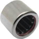 Eastern Performance Generator End Cover Bearing A-9088. Fixed Price $8.50.
