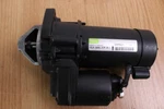 2003 - 2010 Guzzi California Starter Motor Valeo 3073071 D6RA21. Fixed Price $159.00.