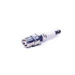 Ngk V-power Racing Plug 6468- R5674-9. Fixed Price $8.32.