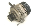 Bmw R1150RTP Police 60AMP Generator Alternator 12312306955 *. Fixed Price $129.99.