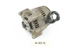 Suzuki Gsx-r 750W 1992 1995 Alternator Generator 31400-17E01 A42G. Fixed Price $104.32.