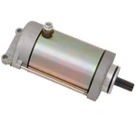 Ricks Electric Starter Motor Suzuki LS650 Boulevard S40 Savage. Fixed Price $229.95.