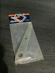 Moose Plug Wrench Liquid Cooled - M205. Fixed Price $9.95.