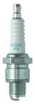 Spark Plug Ngk Canada 4522. Fixed Price $10.03.