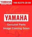 Yamaha Plug Cap Assy 166-82370-20-00 New. Fixed Price $27.94.