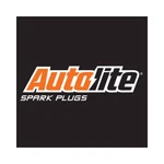 Autolite XST254DP XTR255 Start Sm Eng Plug 10 Pack. Fixed Price $71.07.