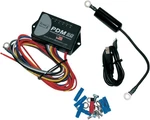 Rowe Electronic's PDM60 Power Distribution Module. Fixed Price $597.66.
