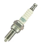 Brisk Racing Spark Plugs AR12ZS Premium Silver Tip Multi. Fixed Price $18.40.