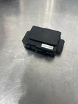1994-2009 Kawasaki Ninja ZX6R 636 Vulcan 1500 Oem Fuse Junction Box 26021-0073. Fixed Price $69.99.