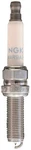 Ngk Spark Plugs LMAR9AI-10 93188. Fixed Price $36.99.