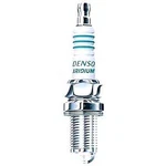 Denso Iridium Spark Plug IWF24 5380. Fixed Price $16.44.