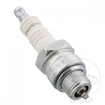 Champion Spark Plug CCH587 H8C. Fixed Price $17.55.