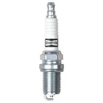 Spark Plug-copper Plus Champion 431. Fixed Price $15.70.