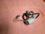 Suzuki TS185 RM100 RM125 RM465 RM500 PE175 PE250 PE400 Ignition Coil 33410-14120. Fixed Price $99.99.