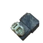 1998 Honda Magna Relay Fuse Box #2 Electrical. Fixed Price $39.94.