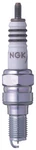 Ngk Iridium Ix Spark Plug Metropolitan Nickel For 1989-07 Honda VFR750F & CHF50. Fixed Price $56.46.