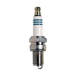 Denso 5372 Spark Plug Iridium Power. Fixed Price $29.95.