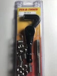 Fix-a-thred 3/8-16 Individual Kit 33069, Thread Repair. Fixed Price $19.95.