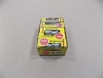 New Ngk Spark Plugs / Box Of 10 B-7EC. Fixed Price $30.00.
