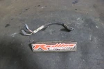 1983 Bmw R100RS 980 Diode Wiring Harness 12321243178. Fixed Price $19.99.