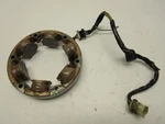 1968-69 Honda Scrambler Stator. Fixed Price $26.95.