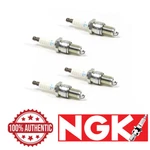 Ngk Standard Spark Plugs MR9F 95884 Set Of. Fixed Price $65.99.