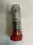Ngk B-11HN Spark Plug. Fixed Price $6.71.