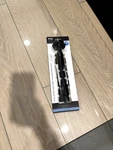 Vivitar Flexible Spider Tripod 10" Quick Release Slr Photo/video Compact Size. Fixed Price $14.99.