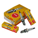 Spark Plug 10-PACK 2011 Ngk DR7EB Kohler XT650 XT675 KT775 Husqvarna Ariens. Fixed Price $57.42.