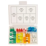 Namz Fuse Nf-ato-kit. Fixed Price $34.99.
