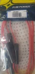 Pack Wps 16GA In-line Fuse Holder Wire 56-3321 Includes 9 Amp (P4CE1). Fixed Price $10.00.
