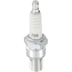 Ngk - Surface Gap Spark Plug (bue) 2322. Fixed Price $17.95.