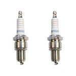 (2) Spark Plug For 751-10292 951-10292 F6RTC Mtd Ohv Engines. Fixed Price $11.55.