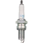Ngk IJR6A9 Spark Plug (part No. 7365) Iridium. Fixed Price $17.99.