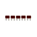 Bussman BP/ATM-7-1/2-RP Fuse. Fixed Price $18.41.