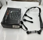 Import Direct 41759 Spark Plug Wire For Lexus Toyota Sienna 1998-2000 Model. Fixed Price $33.62.
