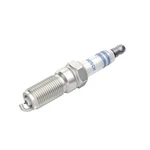 4X Bosch Spark Plug Set Fits Ford B70 F-150 X80. Fixed Price $42.12.
