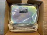Genuine Arctic Cat 3004-656 Snowmobile New Ecu. Fixed Price $495.00.
