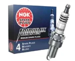 Ngk DCPR7EIX Iridium Spark Plugs 4 Pack For Harley Twin Cam 6R12 18061. Fixed Price $41.92.