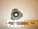 Yamaha Crankcase Bearing Housing 4H7-15163-01-00 Maxim 700 750 Lm. Fixed Price $19.95.