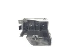 2004 Chevrolet Corvette Oem Fuse Box 10316193. Fixed Price $86.18.
